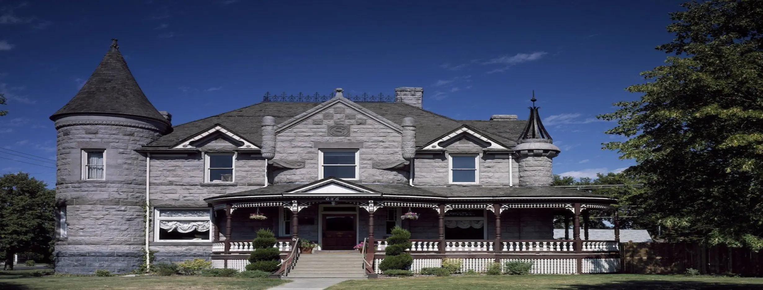 Image for Real Estate Options